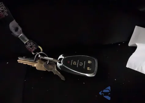 2023 Chevrolet Malibu Fwd 1Lt из США, поврежденный, VIN 1G1ZD5ST2PF129762